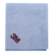 3M ™ Perfect -it ™ Ultra Soft Cleaning Tuch - Blau - hohe Leistung - 50486 | Rabattpalette A 960 Stücke