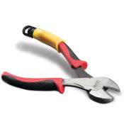 3M ™ DBI Sala® Quick Spin Sneldai -Kopplung - mittelgroße 10 Teile - 1500028 | 1 Stück