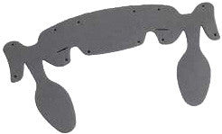 3M™ S-954 Zweetband verkleinend tbv premium hoofdkap