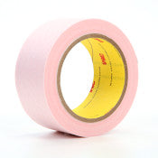 3M ™ Entlüftungsband 3294 - Pink - 50,8 mm x 32,91 m | 1 Übertreibung von 24 Rollen