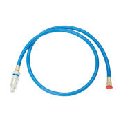 3M ™ Auxiliary Air Supply -Schlauch - c -231 | 1 Stück