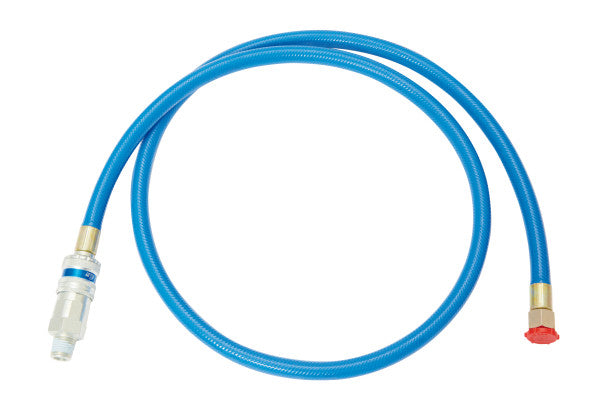 3M™ Hulpluchttoevoerslang, C-231