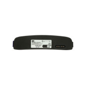 3M ™ Versaflo ™ TR-632 Batterie mit hoher Kapazität | Rabattpalette A 644 Stücke