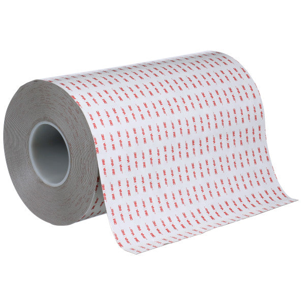 3M™ VHB™ Tape 4936P, Grijs, 300 mm x 33 m, 0.6 mm
