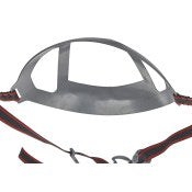 3M ™ Kopfgurt HF-300-04-10 Stück/Box | 1 übertriebene Schachtel 10 Stück