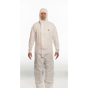 3M ™ Spray insgesamt 51850 - XL | 1 übertriebene Schachtel 25 Stück