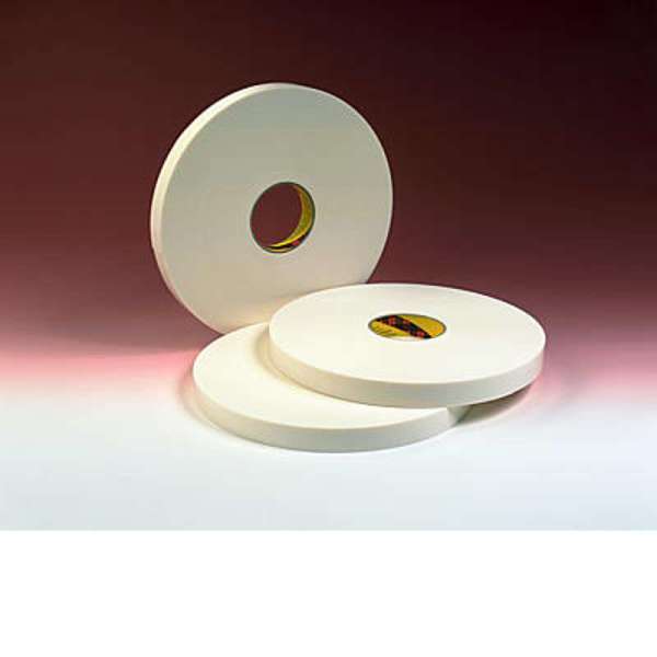 3M™ Zeefdruklijm SP4533, Wit, 3 kg