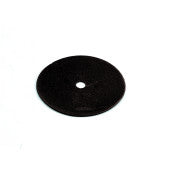 3M ™ Inhallenventil HF-300-01-16 pro Box | 1 Übertreibung von 16 Stück