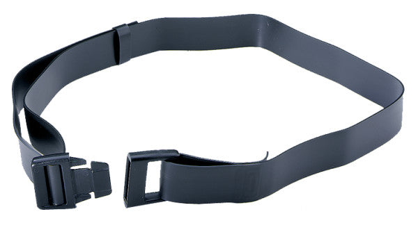 3M™ Easy Clean Belt SC-327 for PF-602E-ASB and PV-300E Powered Air Purifying Respirators, 1 piece/box