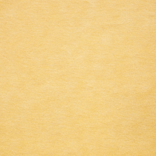 3M™ Soft Hand schuurrol 216U, 114 mm x 25 m, P500, 50338