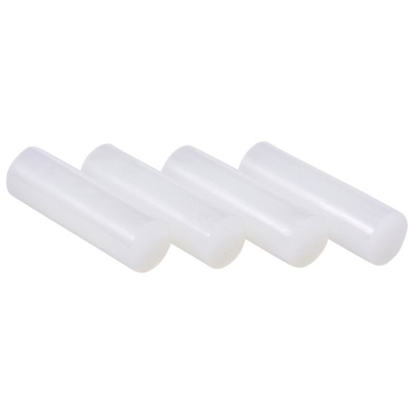 3M ™ Schmelzkleber 3764q - Transparent - 16 mm x 200 mm - 5 kg | 1 Stück