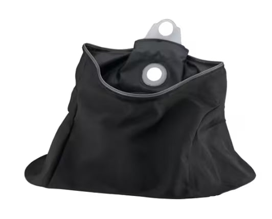 3M™ M-447 Fire-Resistant Shoulder Cover