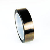 3M ™ ET 63 PTFE Movie - Brown - 355 mm x 33 m x 0,09 mm | 1 Übertreibung von 1 Roll