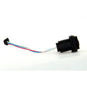 3M™ Reserveonderdelenpakket PF-940 voor motoraangedreven ademhalingssystemen PF-600E en PF-600E- ASB - 1 per doos | 1 Overdoos van 1 Stuk