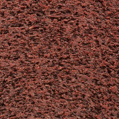Scotch-Brite™ Finishing Wiel FS-WL - blauw - 150 mm x 25,4 mm x 25,4 mm - 5A MED | 1 Overdoos van 3 Stuk