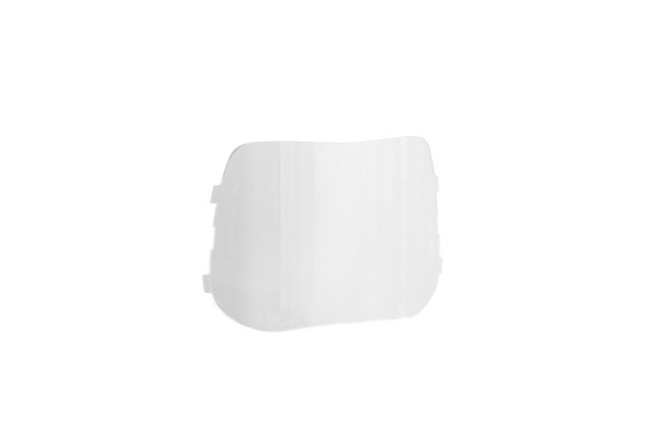 3M™ Speedglas™ Außenschutzscheibe, 100, Standard, 776000