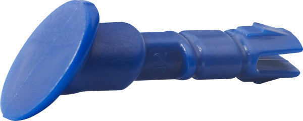 3M™ M-919 Vizierframeknoppen