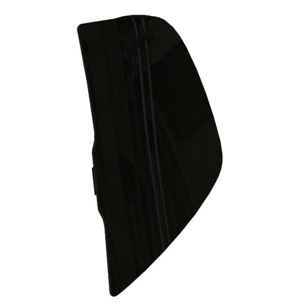 3M™ Zijruitafdekking voor lassen, 9100, 532015