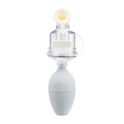 3M ™ Nebulizer - ft -13 | 1 Stück