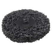Scotch -brite ™ ROLOC ™ Beschichtungsentfernung Disk CR -dr - 50 mm - S XCS | 1 externe Schachtel mit 60 Teilen