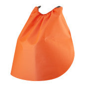 3M ™ Nackenbildschirm - Orange - Außenmontage - Gr1c | 1 übertriebene Schachtel mit 50 Stück