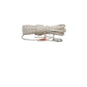 3M ™ Protecta® Kernmanteltouw - 20 m - AC420 | 1 Stück
