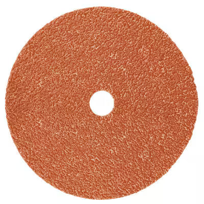 3M™ Fibre Schijf 787C, 180 mm x 22 mm, 120+