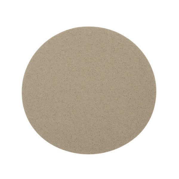 3M™ Trizact™ Hookit™ Foam Schuurschijf 443SA 8000, 150 mm, 8000, 30806