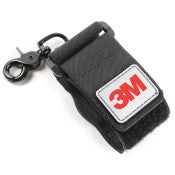3M ™ DBI -Sala® Herbstschutz für Werkzeuge einstellbares Armband - 10 Teile - 1500083 | 1 Stück