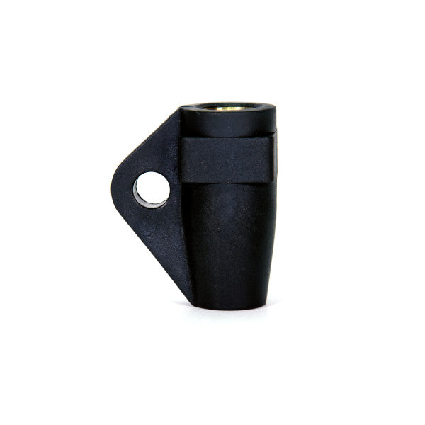 3M™ Spruitstuk RAS-945 voor RAS-ASB, 1 per doos