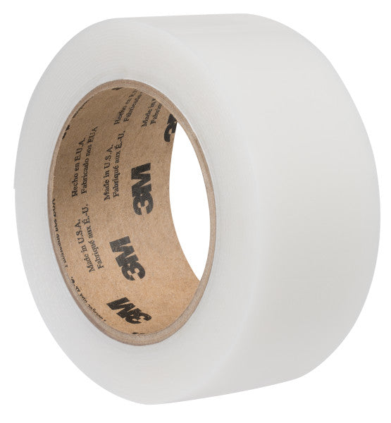 3M™ Extreme Afdichtingstape 4411N, Tranparant, 610 mm x 33 m, 1.0 mm