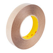 3M ™ Transferband 9627 - Transparent - 686 mm x 55 m - 0,13 mm | 1 Übertreibung von 1 Roll