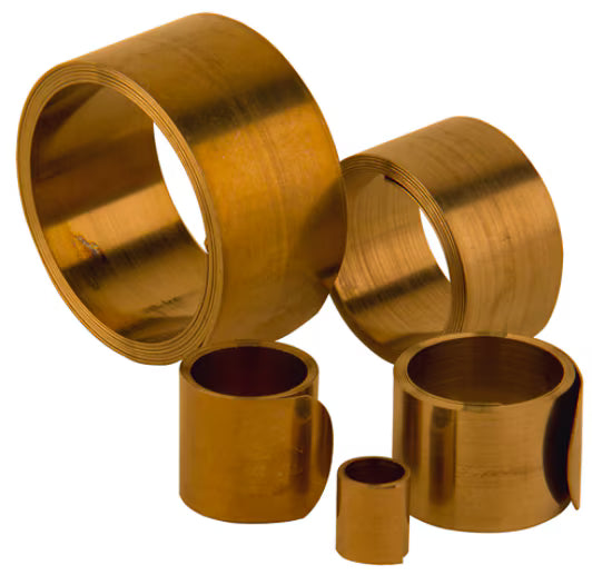 3M™ P 62 Veren voor soldeervrije verbindingen, 18.5 - 29 mm