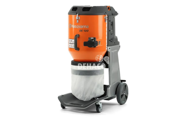 Husqvarna