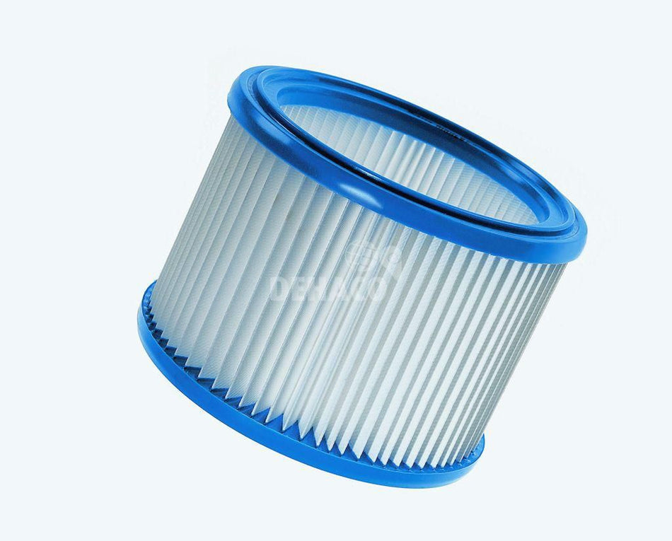 Nilfisk Attix 30-11 micro-filter