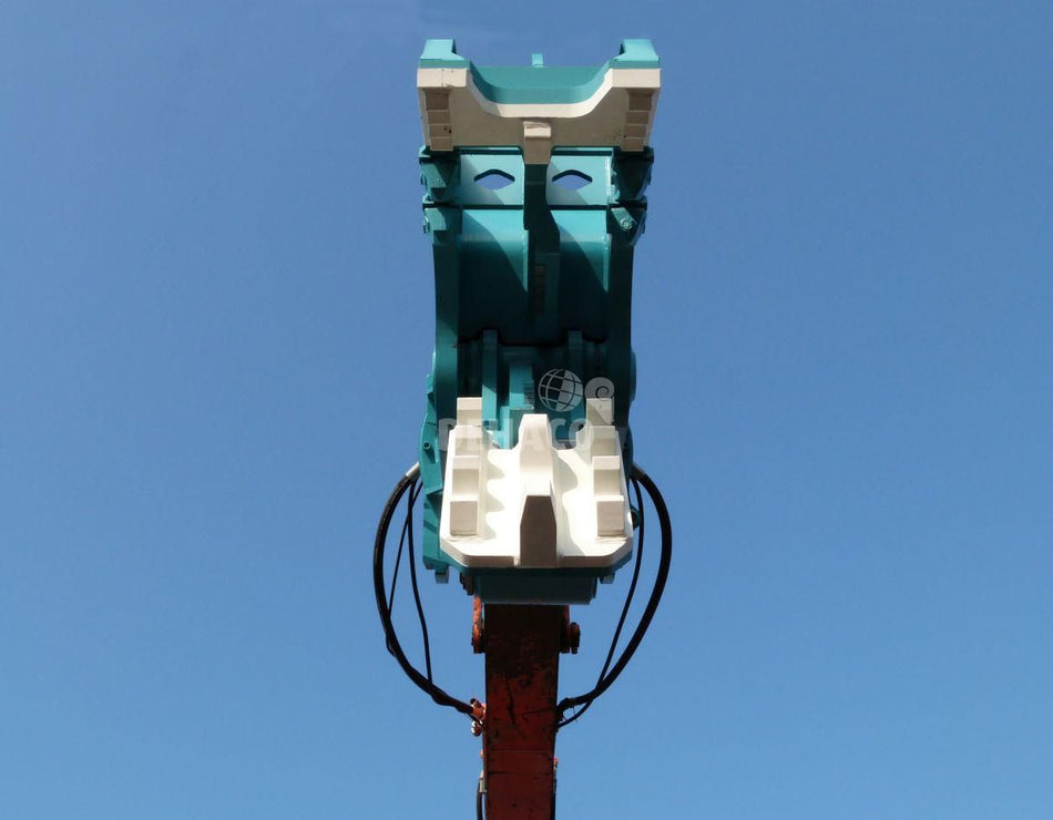 RP30-IT, 27 - 35 ton