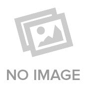 3M™ Paper Sanding Sheet 236U, P180 C-weight, 228 mm x 279 mm