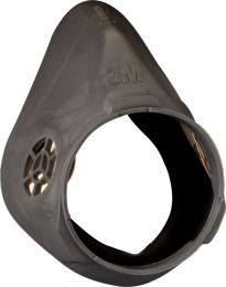 3M™ Nose Cup Assembly 6894 for 3M™ Full Face Mask 6000 Series