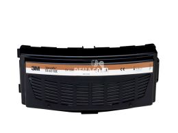 3M Versaflo TR-6110E A1P filter voor TR600/800