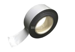 Dehaco 311 PV1 duct tape 48mm x 50mtr