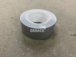 Dehaco ST 211 duct tape 48mm x 50mtr