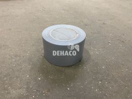 Dehaco ST 211 duct tape 72mm x 50mtr
