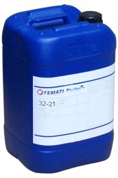 Foster 32-21 Protektor Sealant, blau Inhalt 25 Liter