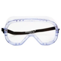 OXXA Vision 7330 lunettes de securite