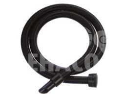 Numatic HZ190/370 vacuum hose ? 32 mm length 2 meter