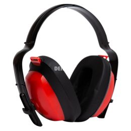 OXXA Reducer 8260 casque anti/bruit