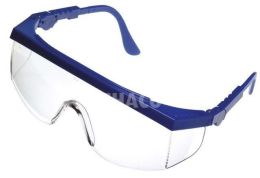 OXXA Vision 7000 v-bril lunettes de securite