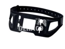 TR-626 Extra durable belt for TR-600