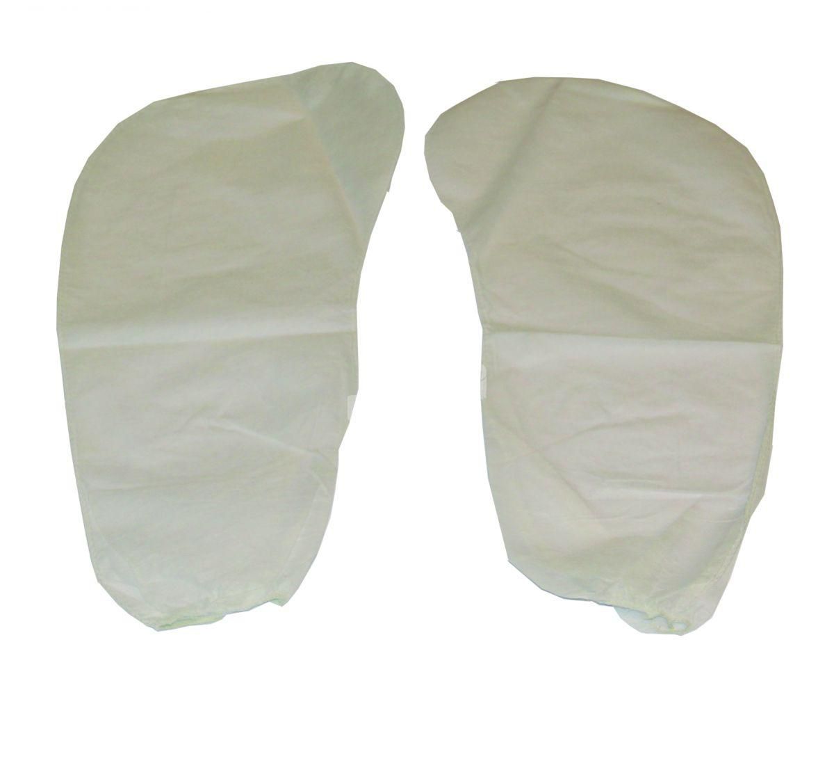 undergarments polypropylene exclusive towel per package