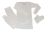 cotton winter undergarments excluding towel per package